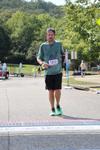 IMG_8020 (cam 1)