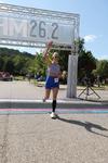 IMG_8036 (cam 1)