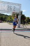 IMG_8037 (cam 1)