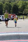 IMG_8040 (cam 1)