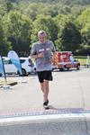 IMG_8049 (cam 1)