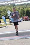 IMG_8053 (cam 1)