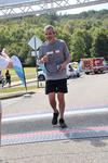 IMG_8055 (cam 1)