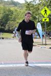 IMG_8058 (cam 1)