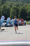 IMG_8120 (cam 1)