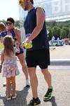 IMG_8132 (cam 1)