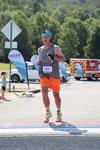 IMG_8150 (cam 1)