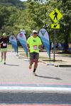 IMG_8169 (cam 1)