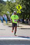 IMG_8170 (cam 1)