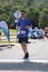 IMG_8189 (cam 1)