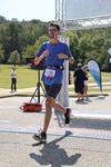 IMG_8194 (cam 1)