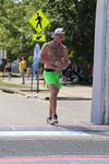 IMG_8428 (cam 1)