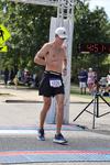 IMG_8440 (cam 1)