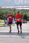 IMG_8452 (cam 1)