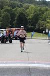IMG_8471 (cam 1)