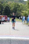 IMG_8498 (cam 1)