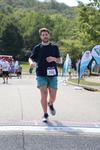 IMG_8501 (cam 1)
