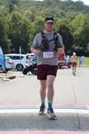 IMG_8511 (cam 1)