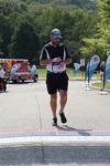 IMG_8558 (cam 1)