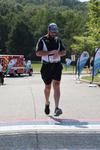 IMG_8559 (cam 1)
