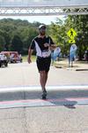 IMG_8561 (cam 1)