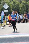 IMG_8573 (cam 1)