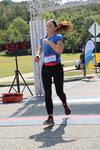 IMG_8578 (cam 1)