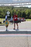 IMG_8593 (cam 1)