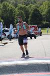 IMG_8601 (cam 1)