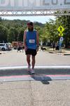 IMG_8611 (cam 1)