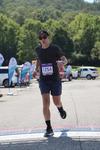 IMG_8709 (cam 1)