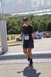 IMG_8711 (cam 1)