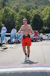 IMG_8714 (cam 1)