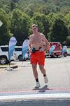 IMG_8716 (cam 1)