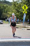 IMG_8721 (cam 1)