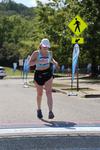 IMG_8722 (cam 1)
