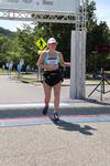 IMG_8725 (cam 1)