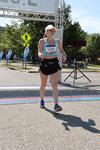 IMG_8729 (cam 1)