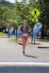 IMG_8730 (cam 1)