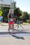 IMG_8738 (cam 1)