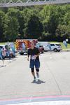 IMG_8744 (cam 1)