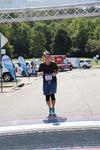 IMG_8747 (cam 1)