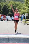 IMG_8752 (cam 1)
