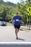 IMG_8760 (cam 1)