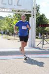 IMG_8764 (cam 1)