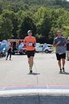 IMG_8769 (cam 1)