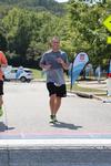 IMG_8771 (cam 1)