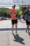 IMG_8777 (cam 1)