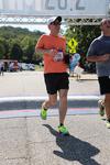 IMG_8778 (cam 1)