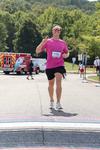 IMG_8780 (cam 1)